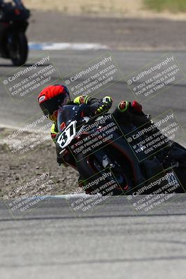 media/Jun-29-2024-TrackDaz (Sat) [[24000b3cba]]/Group A/Head On/